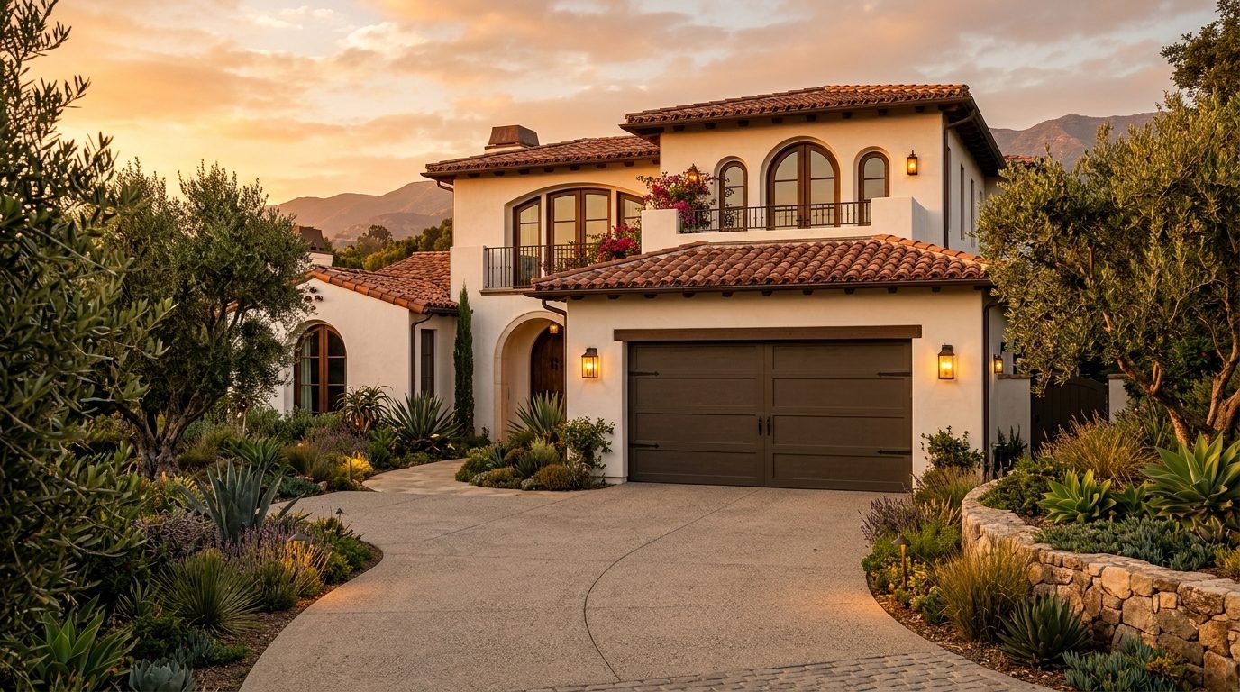 Michael Rapid Garage Door Garage Doors in South Hill, WA